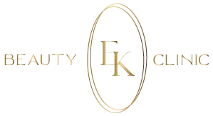 Logo_EK_Beauty_Clinic