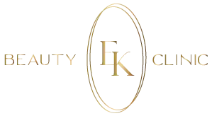 EK Beauty Clinic